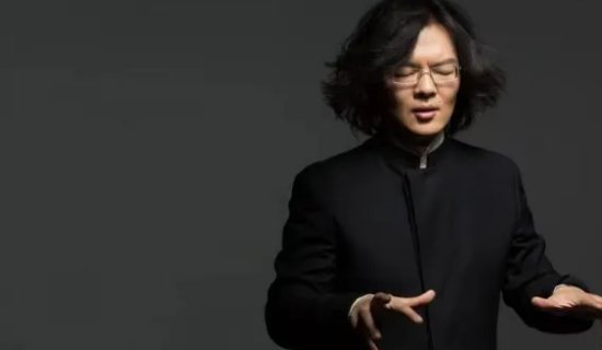 中国十大钢琴家都是谁?