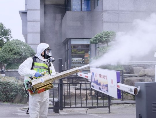 哈尔滨幼儿园中小学校停课一周，究竟是为何？