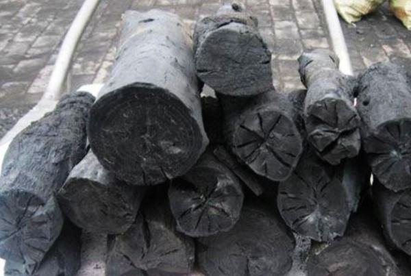 一万元小型加工厂项目有哪些？