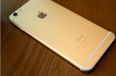 苹果手机发布的时间是什么时候?