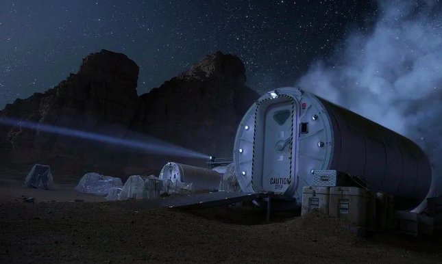 好莱坞电影排行榜前十名