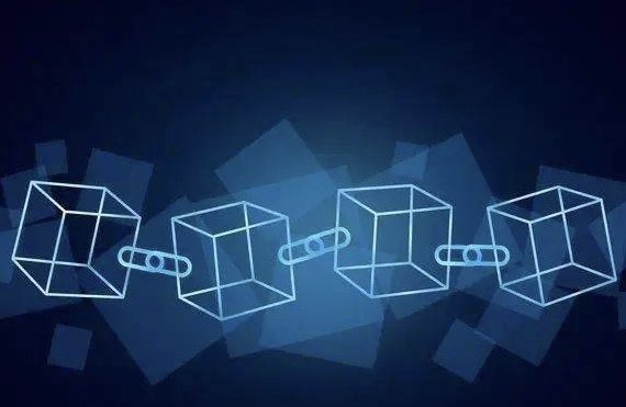 线性表和链表的区别