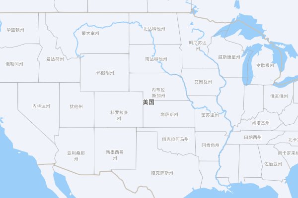 全球最强三国排名