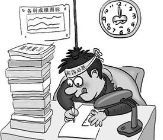 复读之后你后悔了吗?