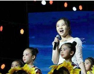 林妙可高考成绩是多少？