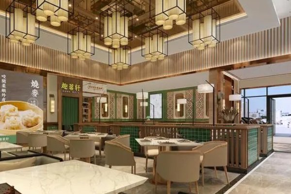 深圳粤菜餐厅前十名