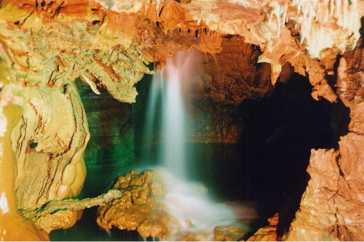 用天然造句子二年级