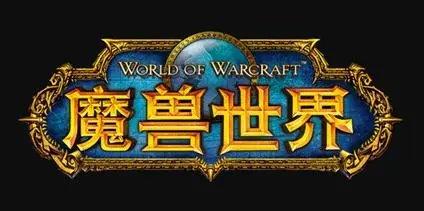 魔兽世界怎么退出公会