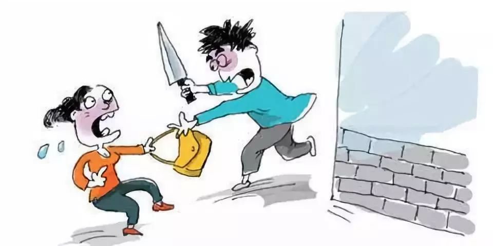 甘肃9岁男童被列为命案嫌疑人，他与被害人之间有何关系？