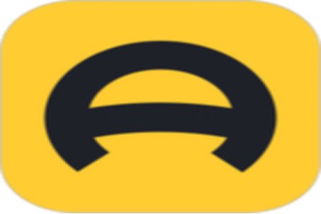 看车软件app哪个最靠谱