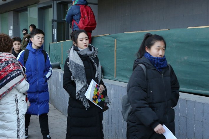 艺术abc类分别是什么