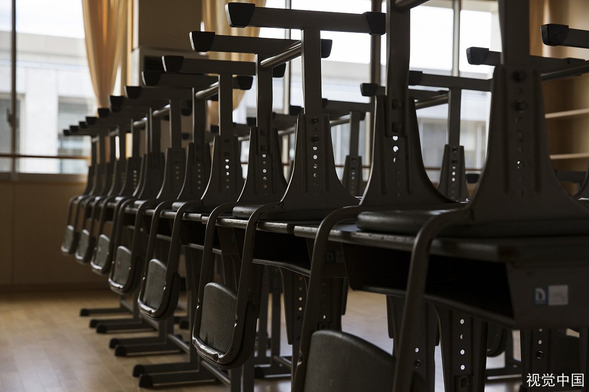 国际环保组织核专家揭露日本排污入海三大谎言，究竟是哪些谎言？