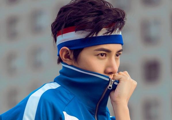 网剧《皮囊之下》正在热播，这部剧是讲述什么故事的？