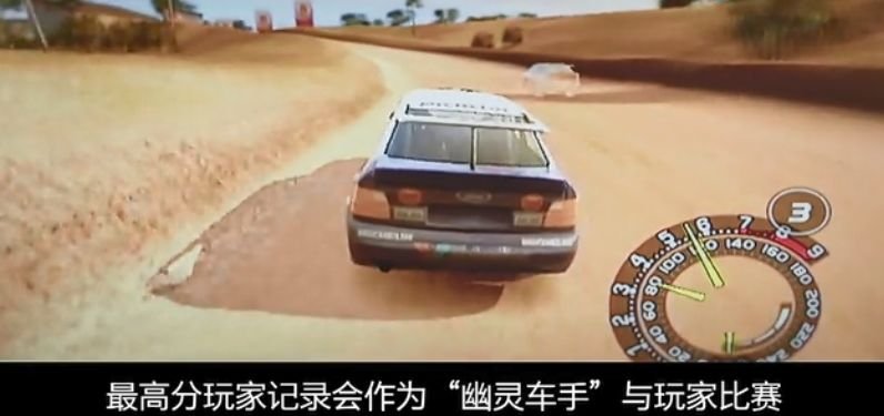 父母离去以后,你会删除他们的微信吗?