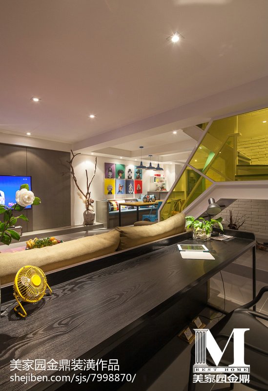 半球电饭煲价格是多少钱