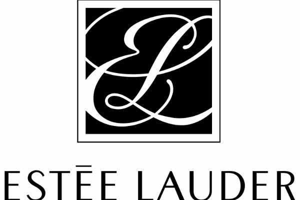 国际化妆品排名前十名品牌