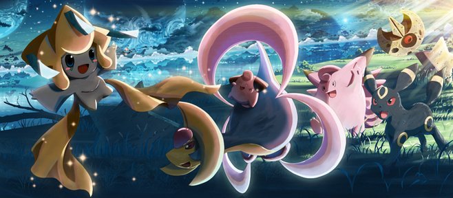 红宝石蓝宝石金手指代码