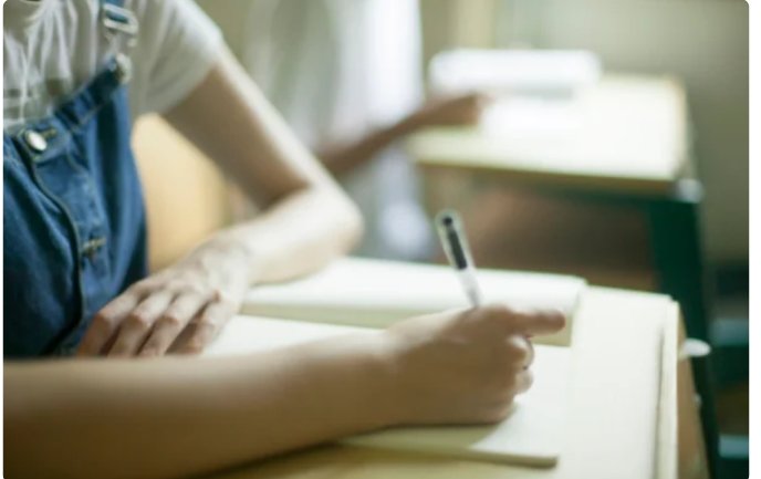 大荔县教育局投诉电话