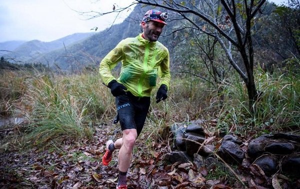 浙江莫干山越野赛紧急取消，取消的原因是什么？