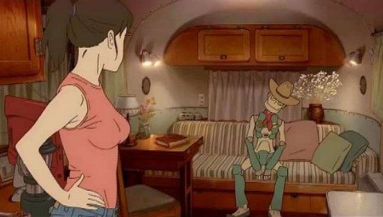 自宫是什么意思啊