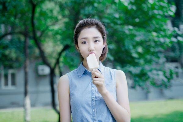 法律上如何定义“诱奸”？