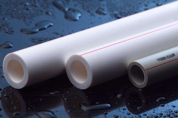 冷热水管哪个品牌好