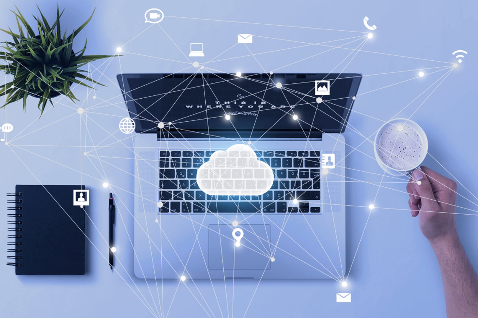 学it什么学校好