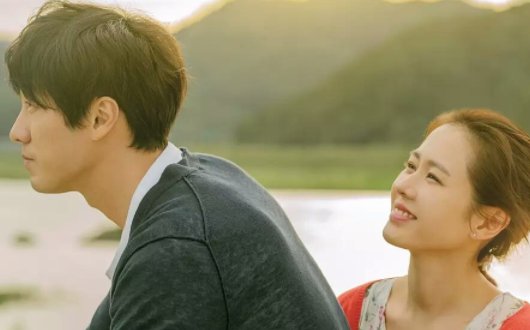 求韩国好看的电影如爱人类似的···