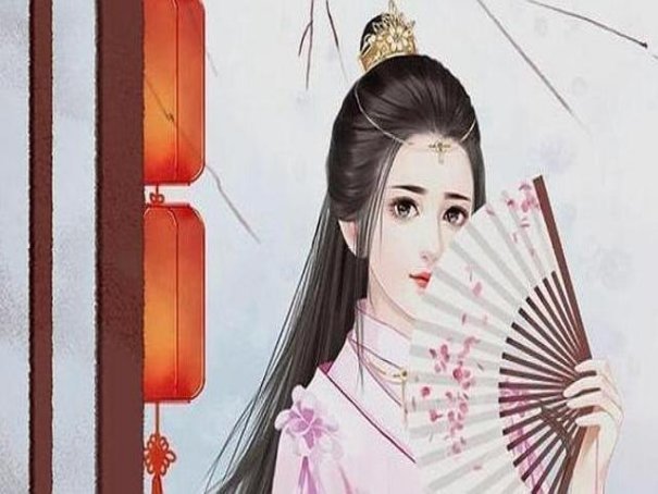 石柱与俞凤琴是什么小说里的人物？