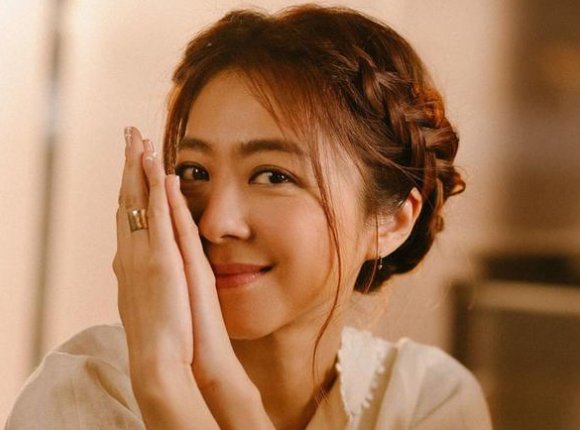 陈绮贞最好听的10首歌