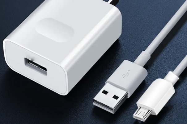 什么牌子的充电头质量好