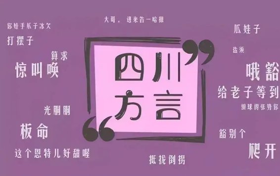 哈麻批是什么意思