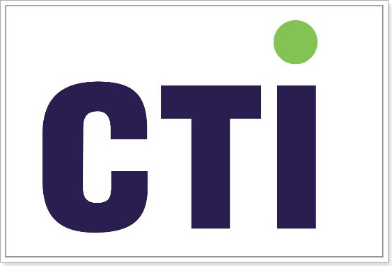 全国第三方检测机构排名