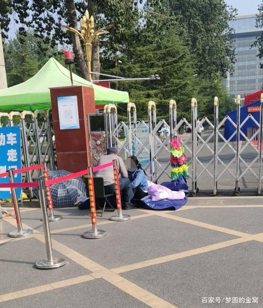 兰州交大研究生遇害一案，最终的处理结果是什么？