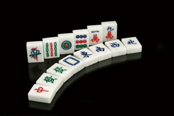 麻将无痕迹认牌最好的方法