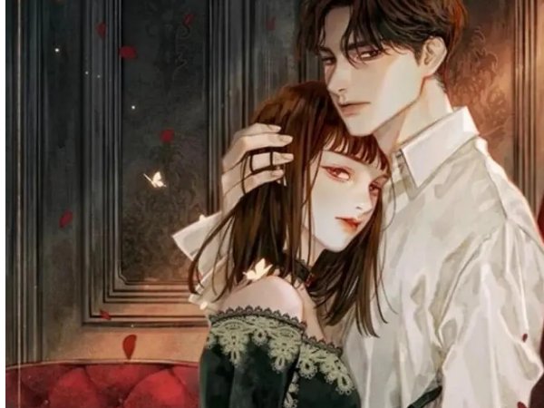 好看的耽美小说推荐