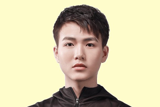 ig战队成员名单