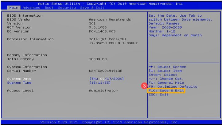 华硕笔记本电池不充电怎么修复?