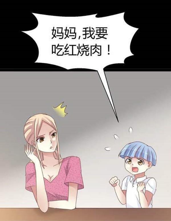 案件回顾：青海小苏丽，3岁被针线缝嘴，5岁被虐死，后来怎样？