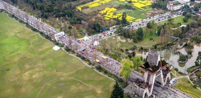 贵州六盘水两蛇打架居民楼道上演蛇吞蛇，遇到蛇类该如何驱赶？