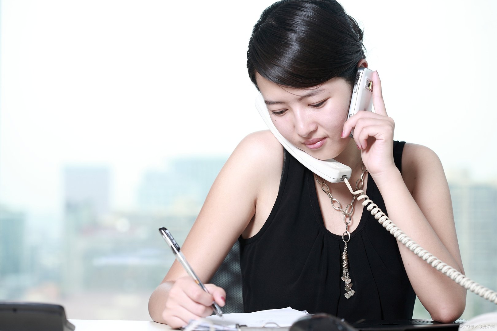 2022年国债利率表一览表