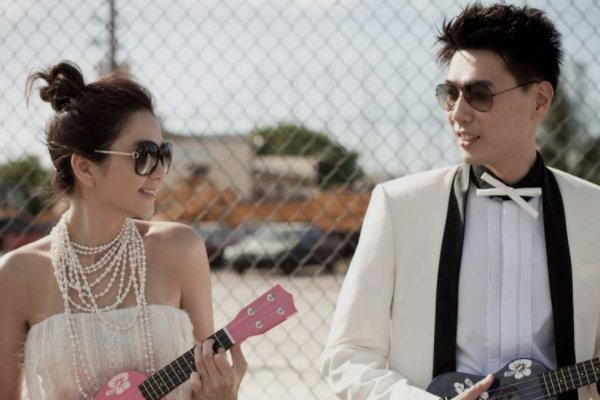 “晚安”这两个字有什么特殊的含义吗？