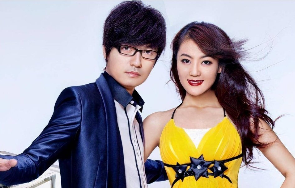 王小玮歌曲大全