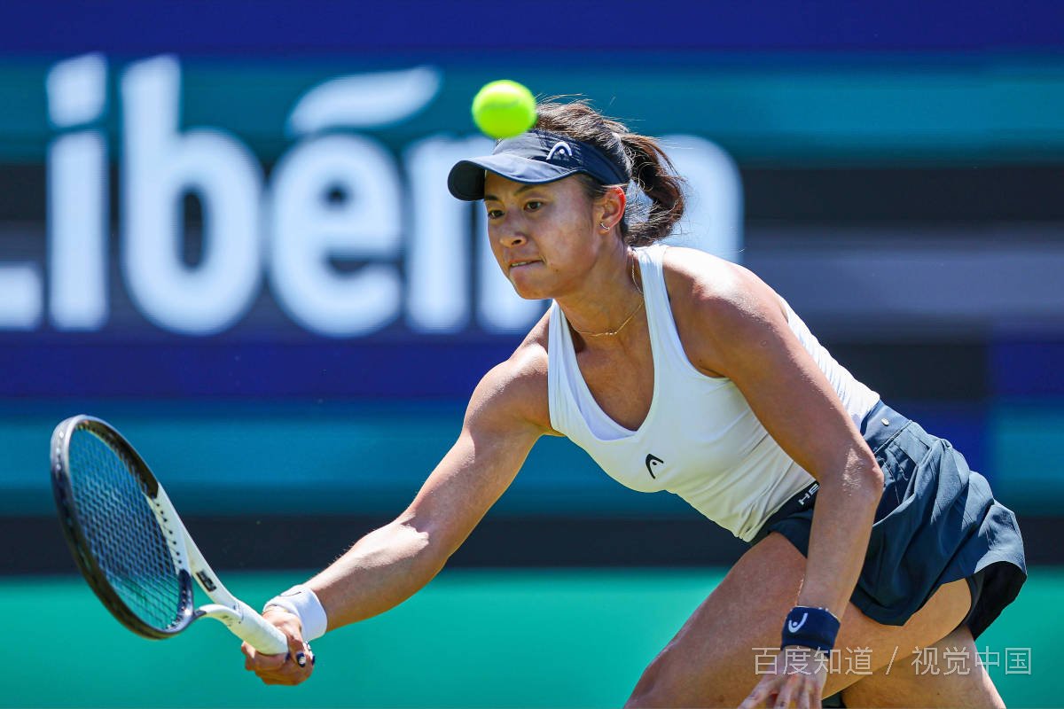 二百五什么意思？