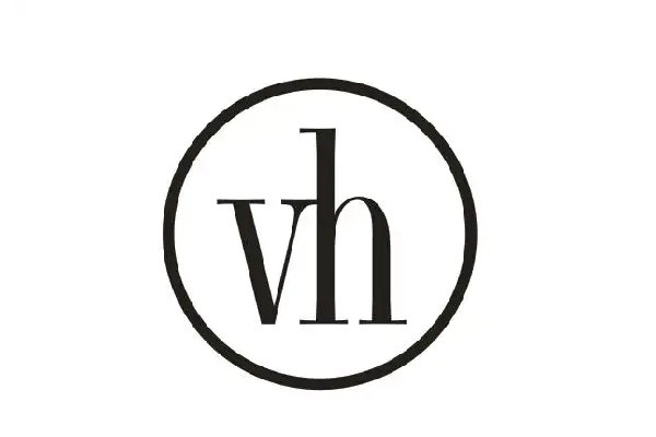 vh是什么意思
