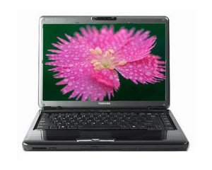 东芝M333的东芝M333评测