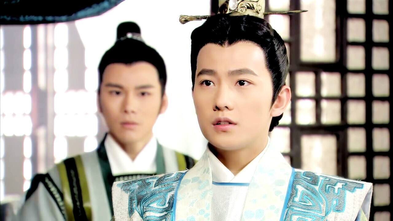 曹植是怎么死的