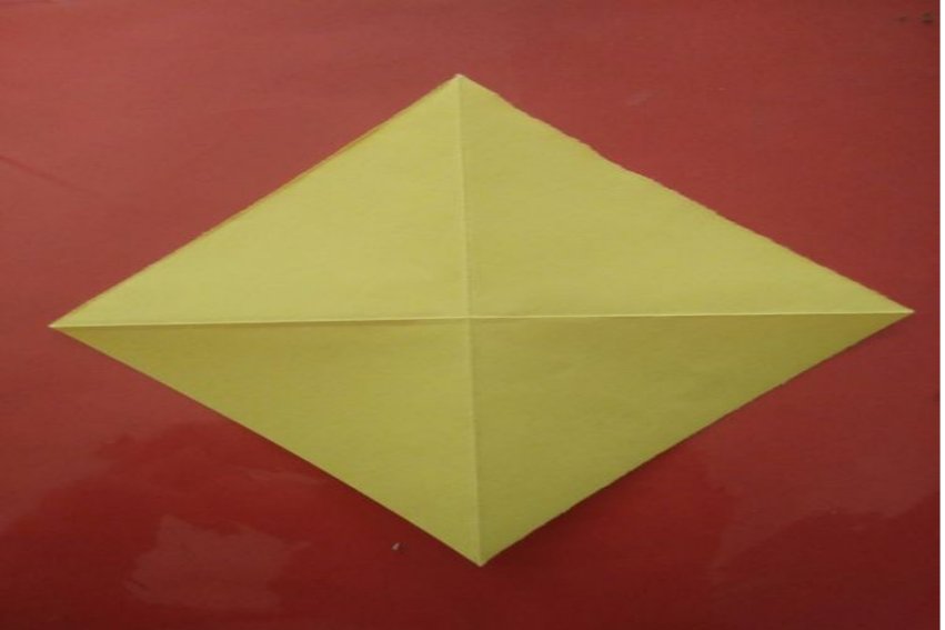 怎么做玉桂狗书签