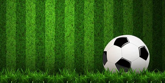 西班牙足球队世界排名第几