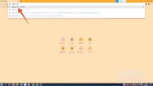 如何登录微信公众平台帐号?